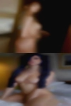 Sexy women Springhill