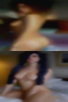 Single naked women Mountain
