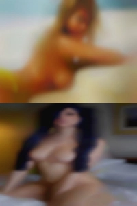 Southern IL club swingers ads.
