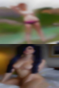 Swingers getting fucked bigger penis.