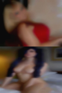 Wichita BBW swingers.