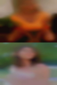 50 something single college girls horny yr old.