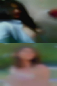 6 7..No drama No sex encounters stress.