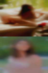 Belgium naked horny girl.