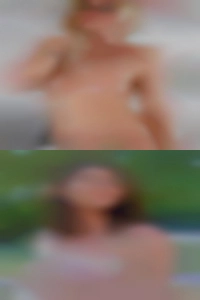 Bi nudest couple outdoor swinging swap.
