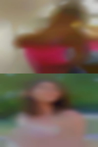 Blandon horny wives.