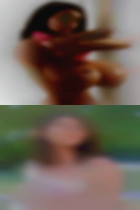 Cullman pussy best wife cheating.