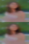 Girls Pelion that fuck
