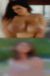 Girls want Holdrege Northeast