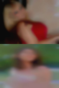 Horny fuck woman-houston TX.