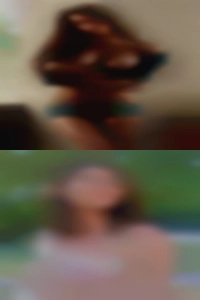 Horny swingers female loving sex.
