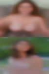 Horny women Marlborough