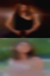Horny women want sex