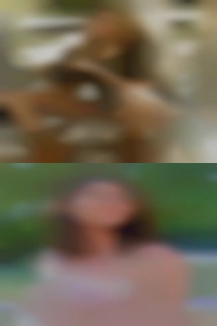 Horsham naked sex girls.
