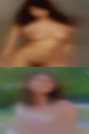Hot wives Maryland