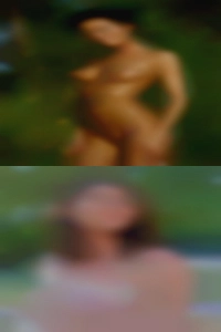 Mama swinger fuck your time!