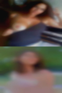 Marinette casual housewives horny sex.