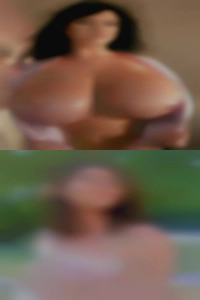 Mature sexy personal horny women ads.
