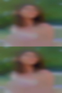 Naked fuck woman that want to girls Forked River.