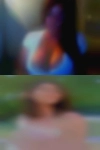 Naked girls from Castle
