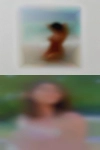 Naked girls from Chico