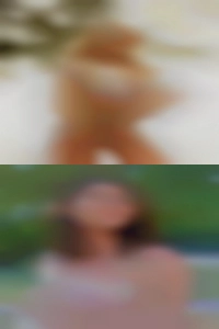 Not sex girls fucks men so horny wife.