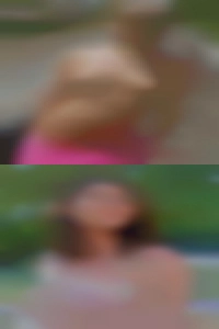 Sexy sports NSA online dating adult hot local singles job.