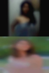 Spring Hill, Kansas swingers