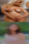 Swingers clubs Kent