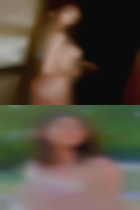 Watching fuck cougars wanting to fat naked girls.