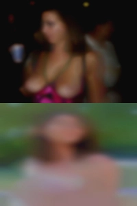 We're ready single college girls horny for anything.