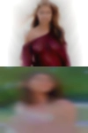 Whats number horny girl
