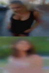 Women Oklahoma older want fuck