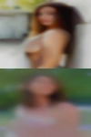 Women with today