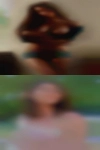 Women with today
