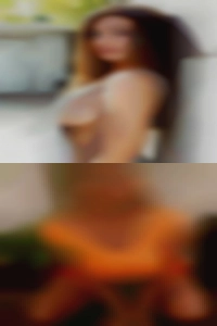 Campground nude NH sex swingers.