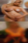 Fuck girls Pleasanton