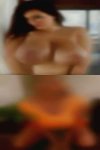 Horny housewife