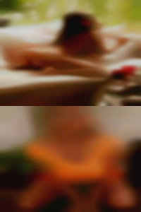 Horny woman women wet girls.