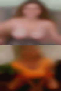 Horny women single naked local Ohio cougars.