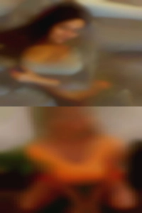 ID naked single naked woman.