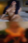 Mature swingers Jacksonville
