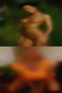 Nation hot nude woman 60 years old getting fucked nude girls.