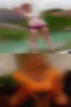 North Carolina swingers