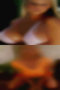 Norway swinger nude big women for NSA sex nasty sex.