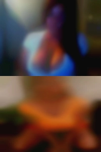 Nude girls sex seeks men.
