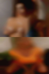 Pregnant nympho horny sex ad.
