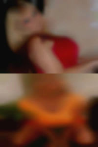 Private lonely housewives girl for sex.