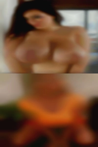 Private sex fucking years old sexy woman over 60 email NSA sex.