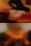 Secret Toronto swingers